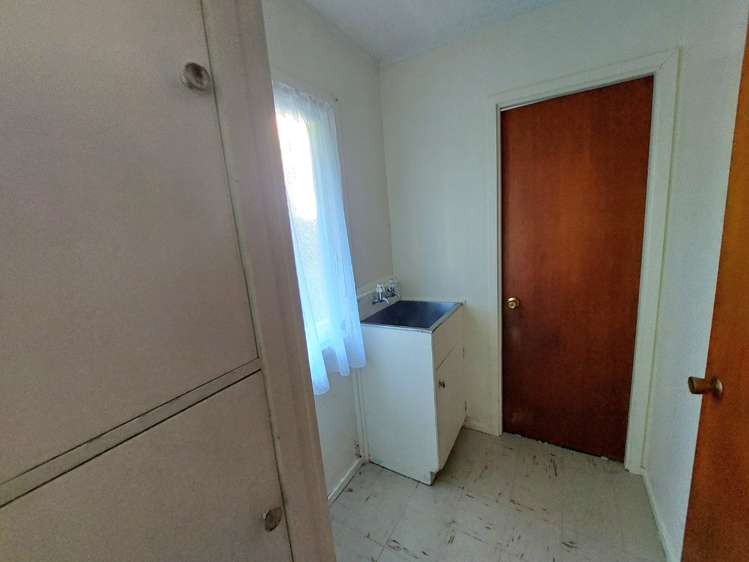 4/49B Hill Road 10686_6