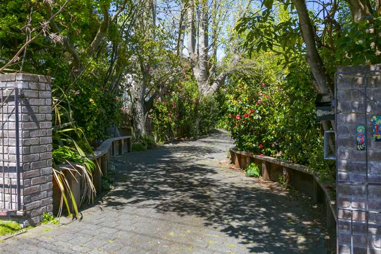 31 Chesham Avenue Waipahihi_19