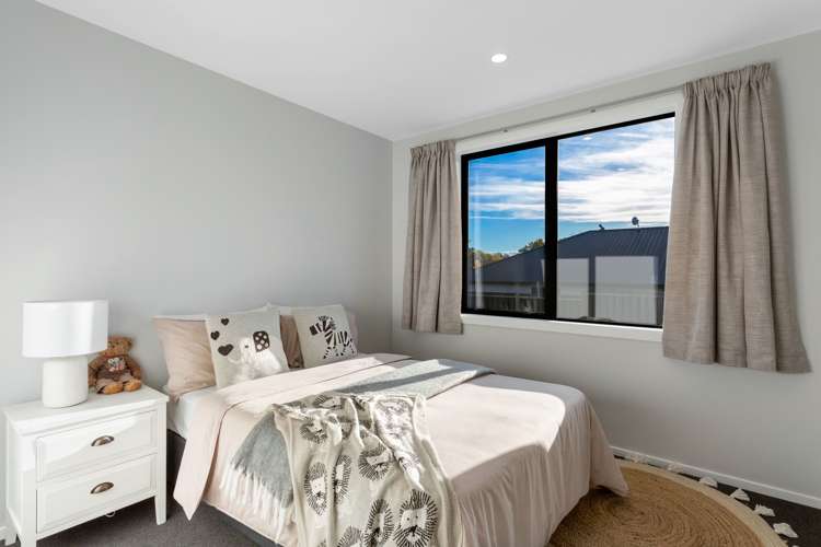 4a Chatham Street Waihola_17