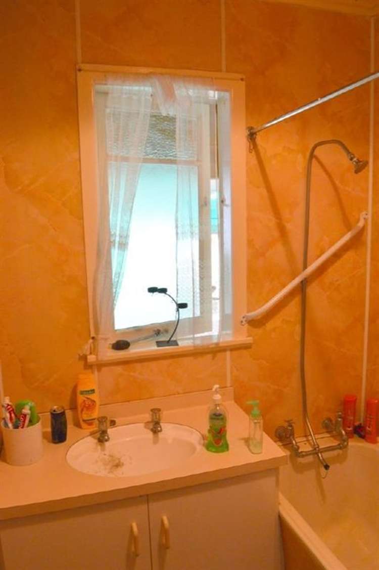 12 Leese Street Taumarunui_8