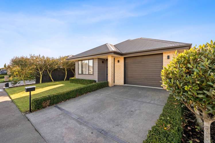 6 Bouma Street Halswell_26