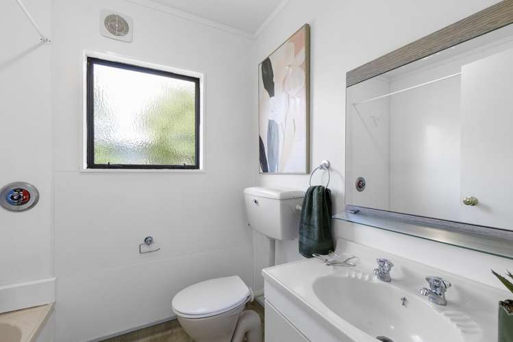 19B McHardie Street Trentham_11