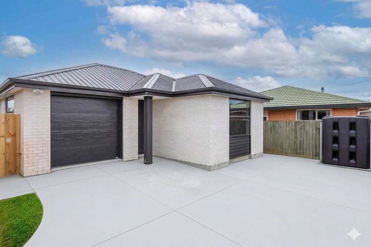36 Dale Street Kaiapoi_1