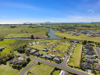 1 Three Rivers Lane_2