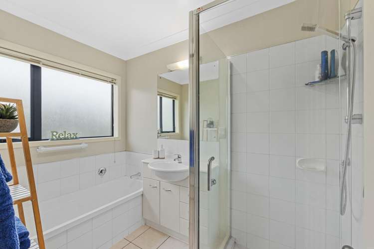 19 Cayman Close Shirley_5