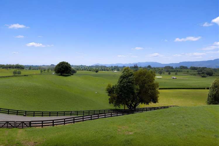 Lot Lot 2, 3 & 5 Harwoods Road Tirau_5