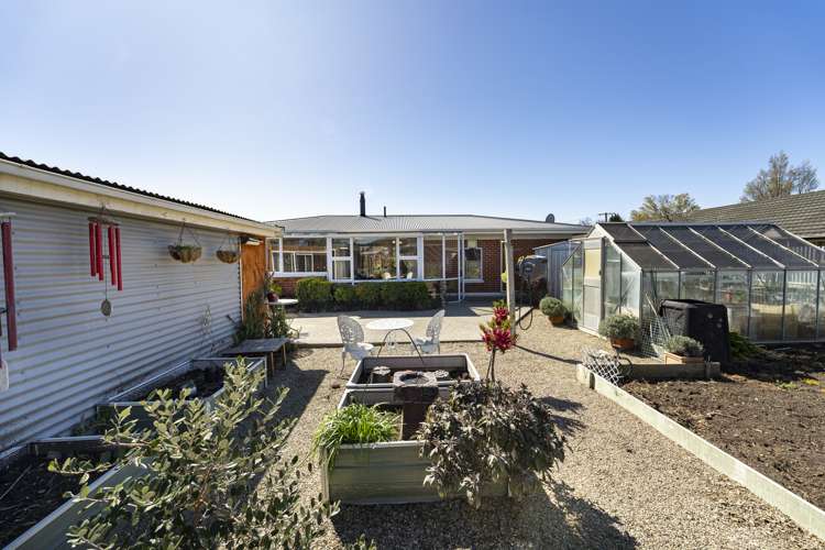 30 Killarney Street Alexandra_23