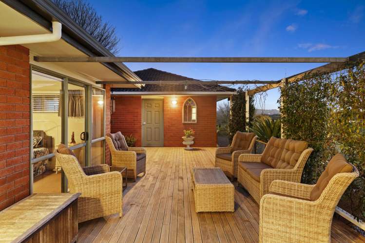 507A Harrisville Road Buckland_9
