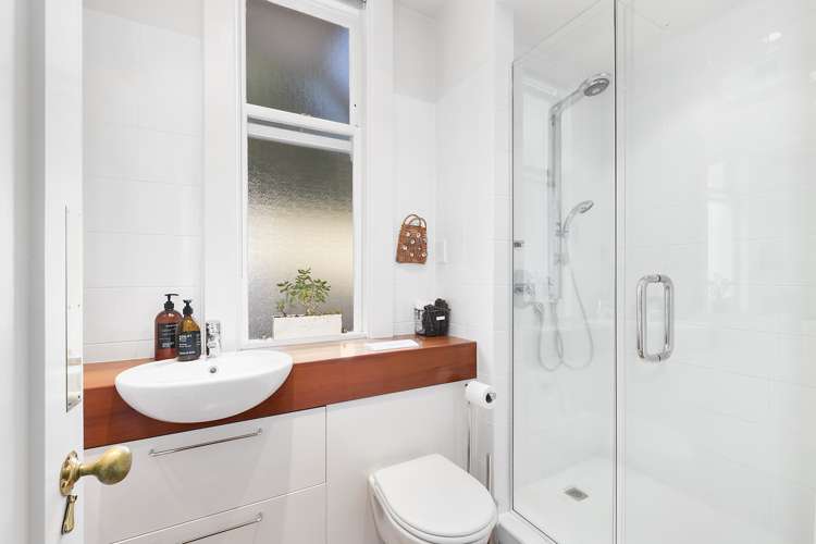 3/306 Oriental Parade Oriental Bay_13