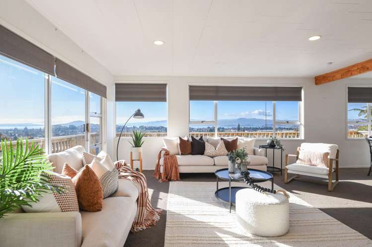 93 Mallard Drive Selwyn Heights_1