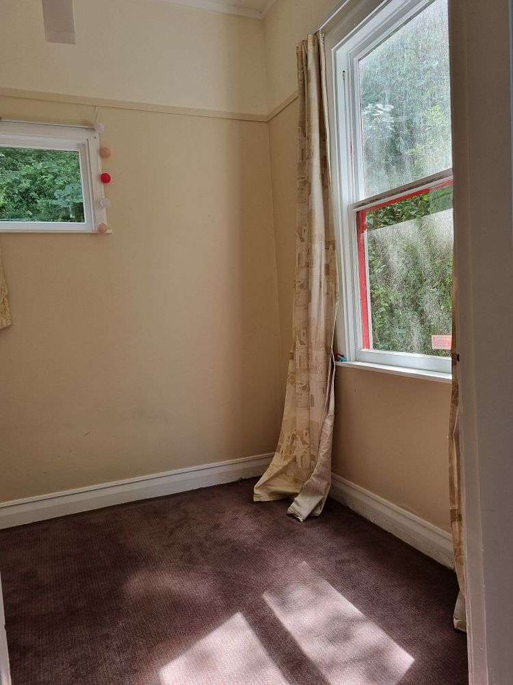 13 Mortimer Terrace Aro Valley_23