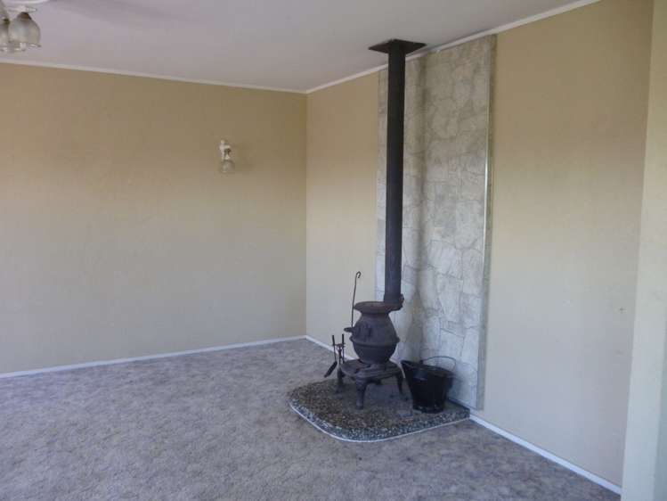 89 Cambridge Road Hillcrest_9