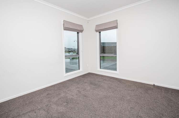 9 Santiago Place 2743_13