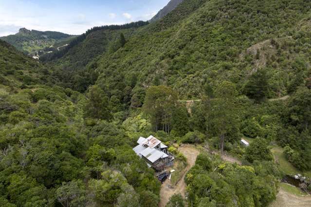 144 Graham Valley North Branch Road Motueka Valley_1