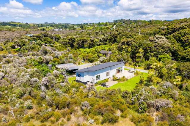 116 Atkin Road Mangawhai_2