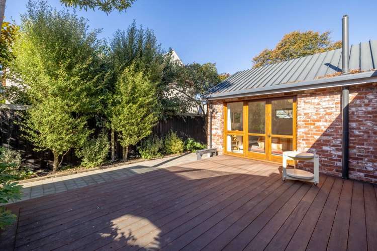 19 Weka Street Fendalton_28