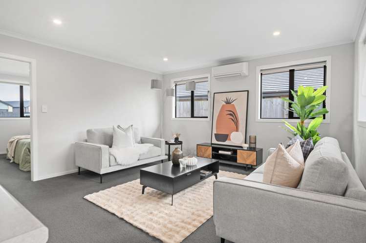 18 Haddonstone Avenue Rototuna North_7