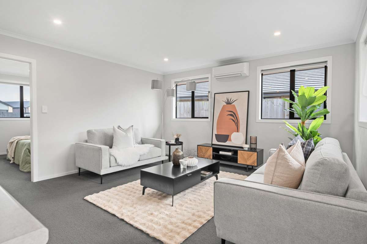 18 Haddonstone Avenue_3