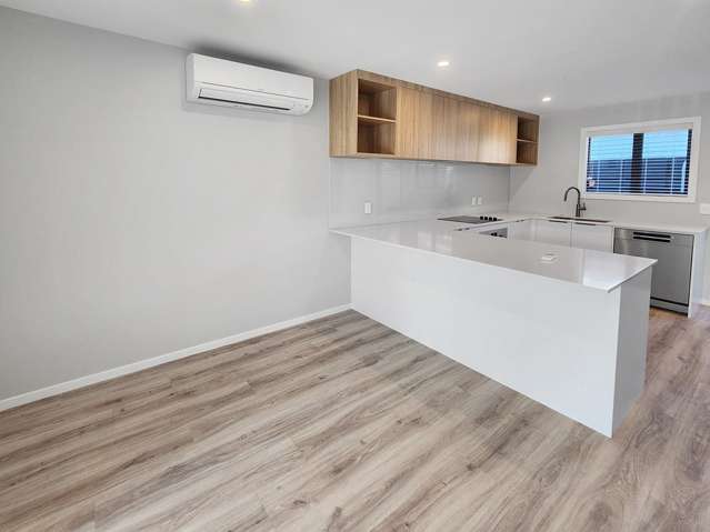 6/17 Faulke Avenue 10629_1