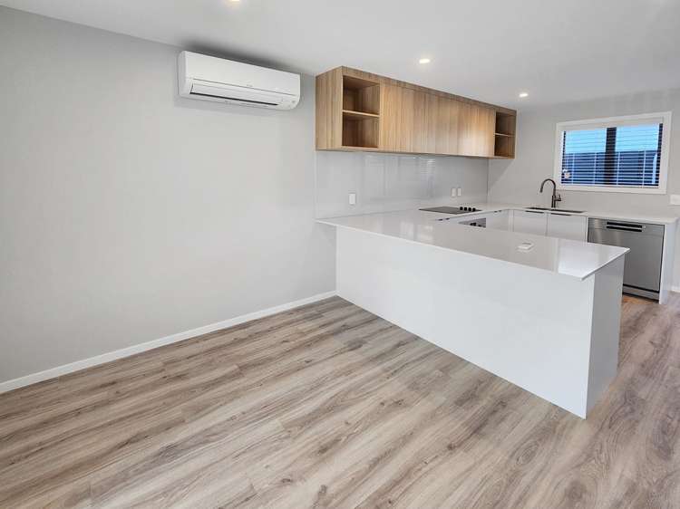 6/17 Faulke Avenue 10629_1