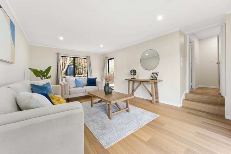 19 Tongariro Street Mt Eden_27
