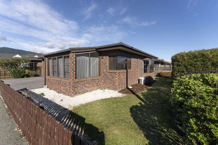 389 Nayland Road Stoke_12