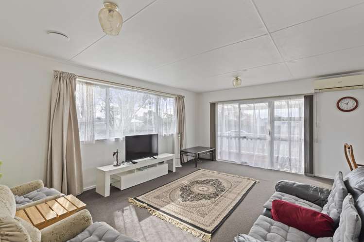 53 Sunnyvale Street Bell Block_3