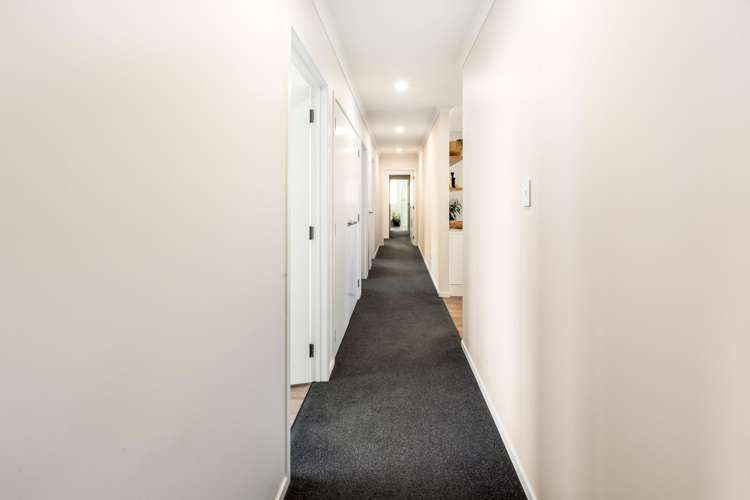 7b Rylstone Way Te Kauwhata_24