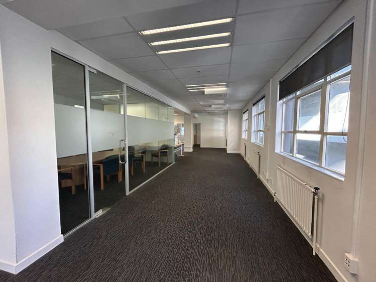 Level 2 (Unit A)/85 The Terrace Wellington Central_10