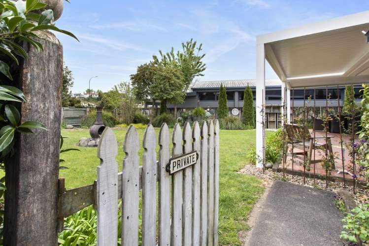 29 Williamson Street 11373_2