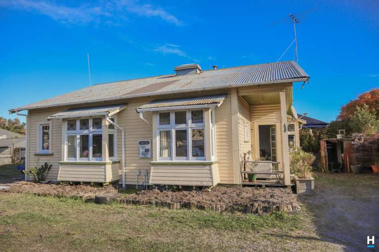 47a Shakespeare Street Greymouth_18
