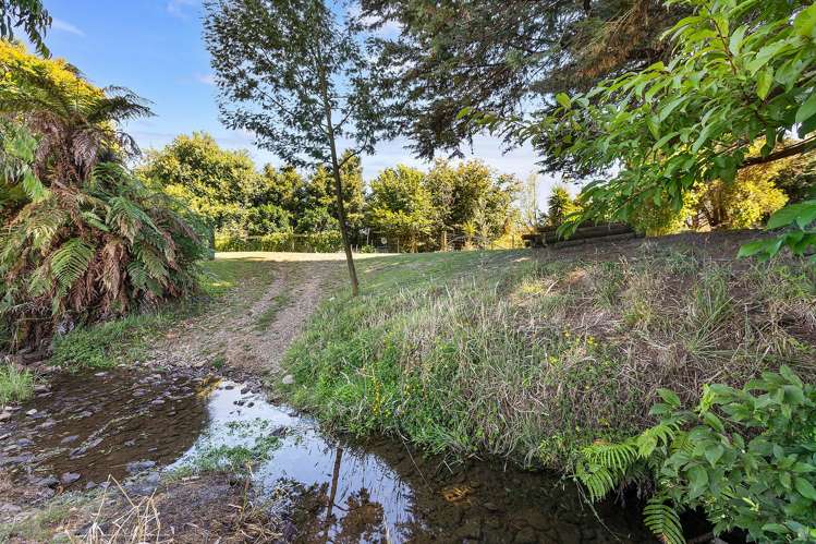 1409 Te Aroha-Gordon Road Matamata_19