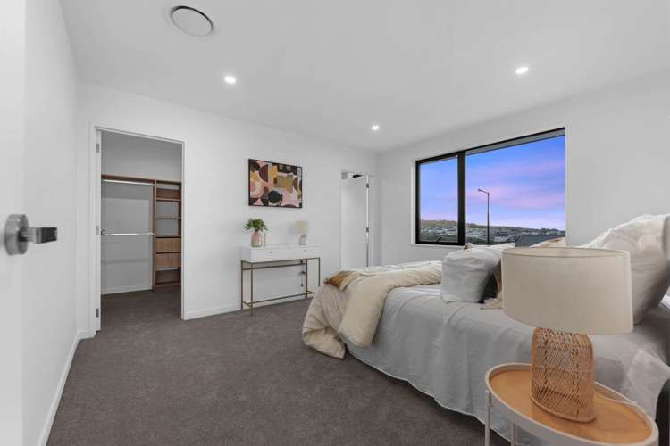 38 Barley Road Flat Bush_17