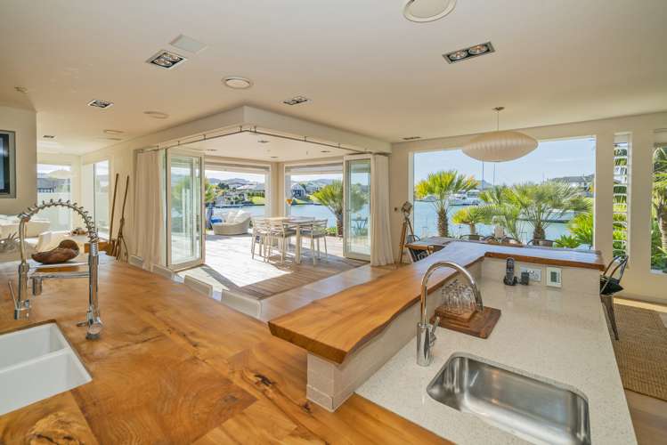 22 Waitotara Way Whitianga_6