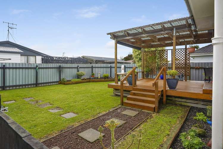8 Norman Street_2