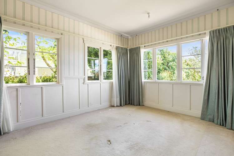 498 Riddell Road Saint Heliers_12