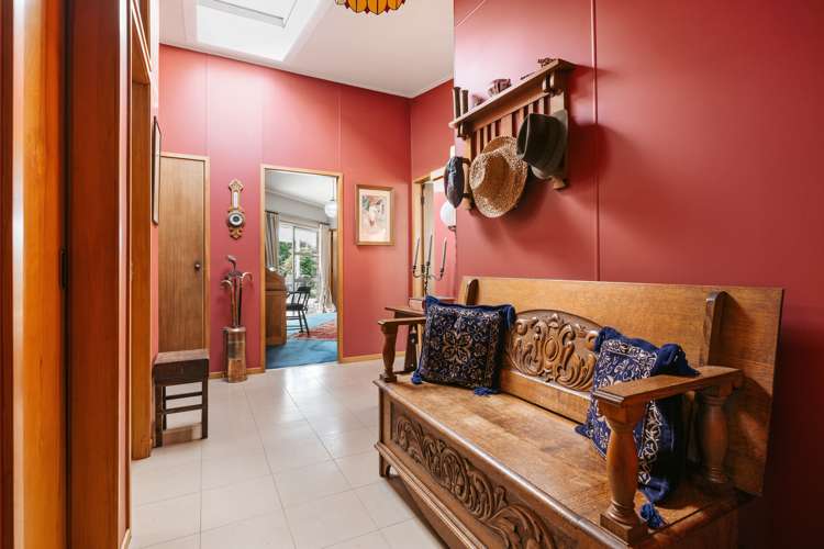 405 Cambridge Road Tauriko_8