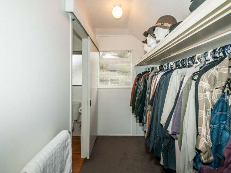 2/21 Mahara Avenue Birkenhead_9