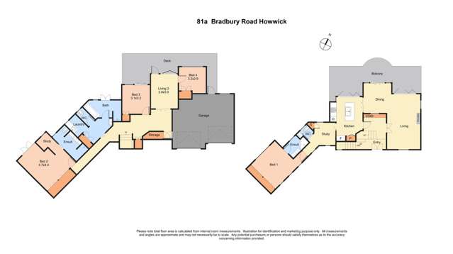 81a Bradbury Road Botany Downs_2