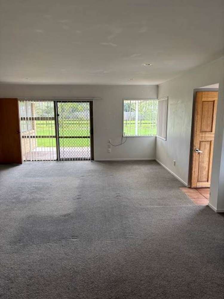 15 Wymer Road Waiuku_8