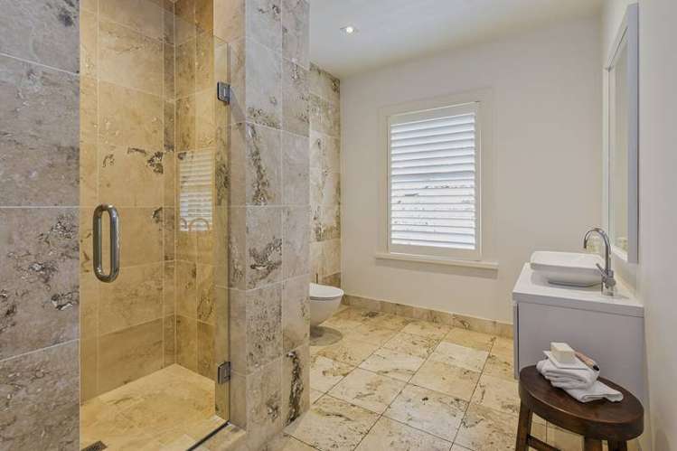 65 Epsom Avenue Epsom_17