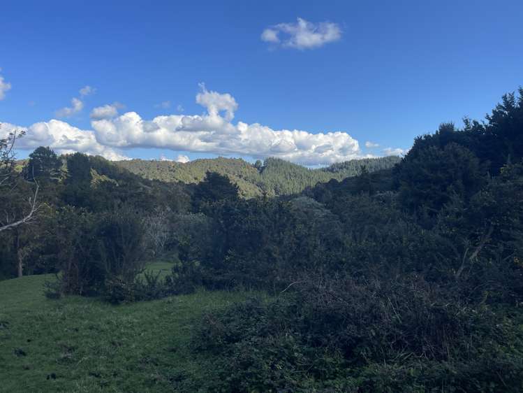 Horeke Road Horeke_13