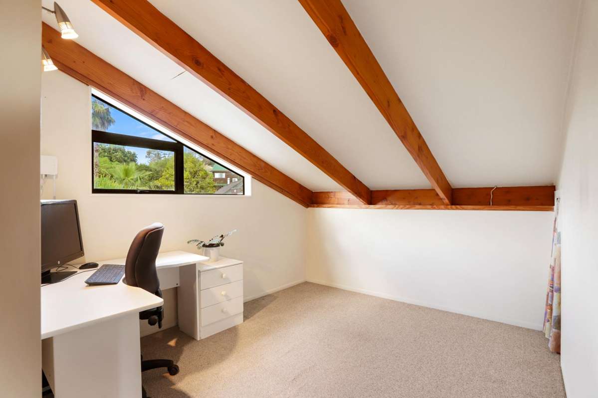28 Laingfield Terrace_4