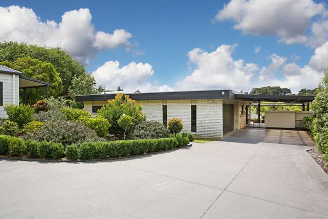 27 Dominion Road Tuakau_1