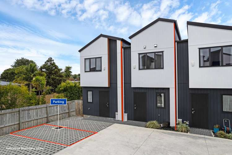 2/112 Moore Street Howick_17