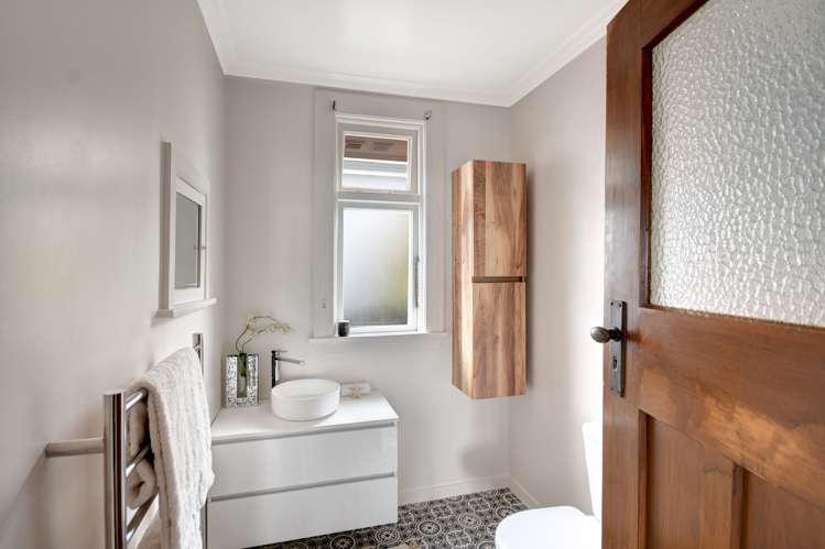 26 Lochend Street Musselburgh_11