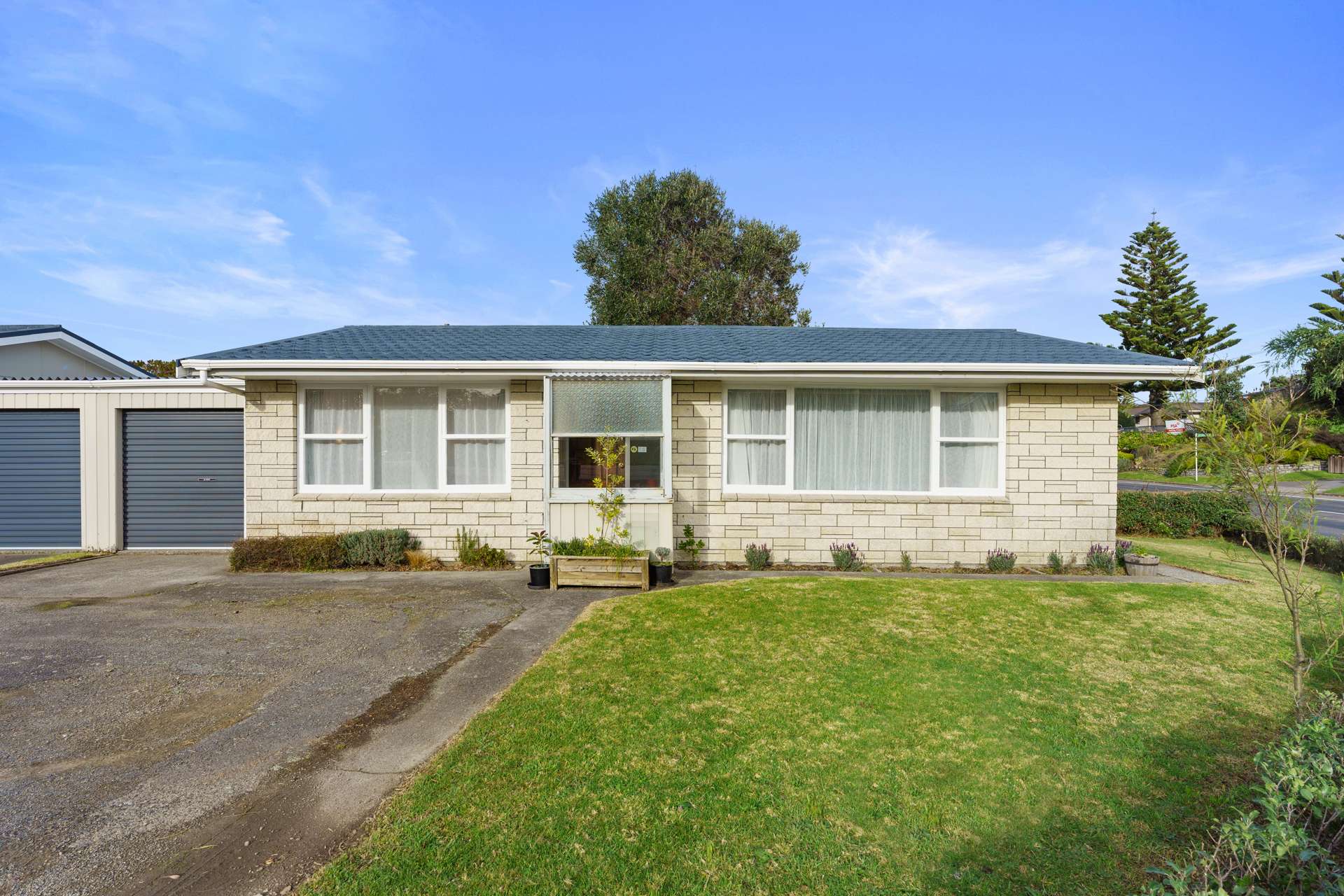 316 Rosetta Road Raumati Beach_0