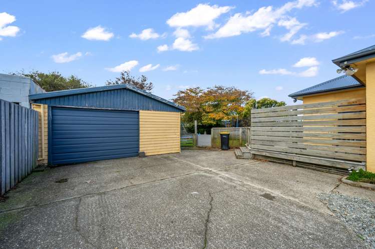 51 Tanner Street Grasmere_22