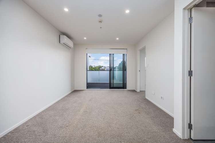 201/2A Truro Road Sandringham_7