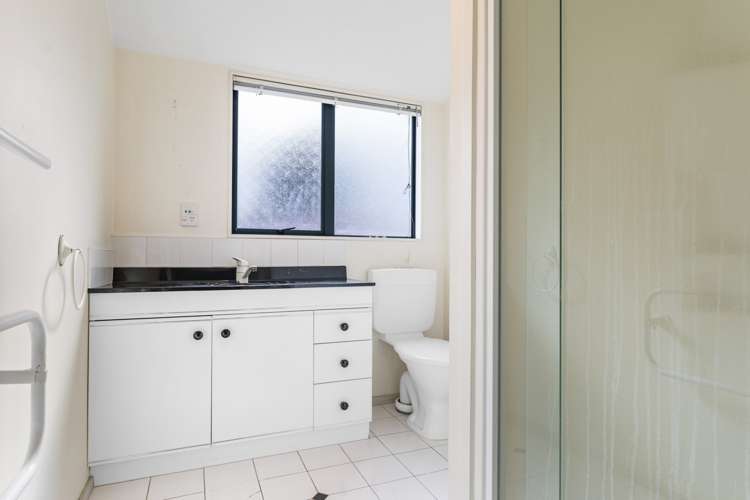 36 Lloyd Street Parkvale_9